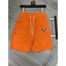 Givenchy Short Pants